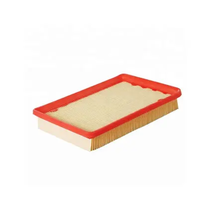 Air Filter Hyundai Accent 1 3  28113-22301 Geminis