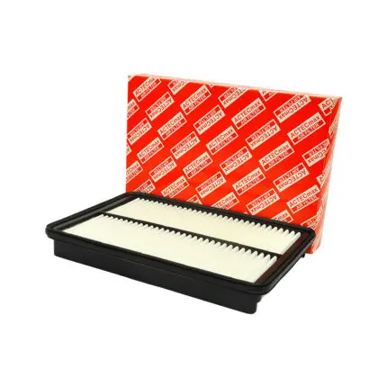 Air Filter Hyundai Santa Fe '12-'19,  Kia Sorento '12-'14 D4HA/B Eng A-62438P Wanlanda