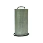 Oil Filter Isuzu  OF-ISZ