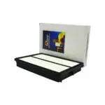 Air Filter HYUNDAI Santa Fe ’16-’24, KIA Sorento ’14-’20, G4KH/J/E, G6DC/F/H Eng   28113-A9100 QAP