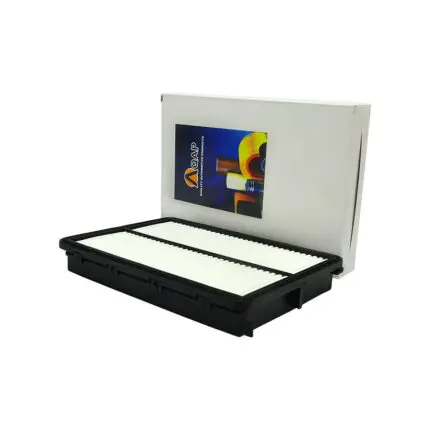 Air Filter HYUNDAI Santa Fe ’16-’24, KIA Sorento ’14-’20, G4KH/J/E, G6DC/F/H Eng   28113-A9100 QAP