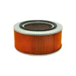 Air Filter Kia Pregio  OK71E-23-603 MRI