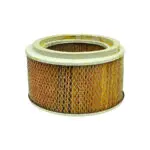 Air Filter Kia Pregio N M  6318 Trinidad Gasket   Filter Mftr