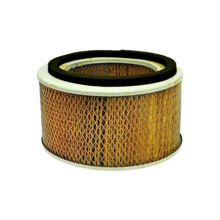 Air Filter Kia Pregio O M  6311 Trinidad Gasket   Filter Mftr
