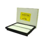 Air Filter Kia Sorento '02-'09, D4CB Eng Ausco Tech