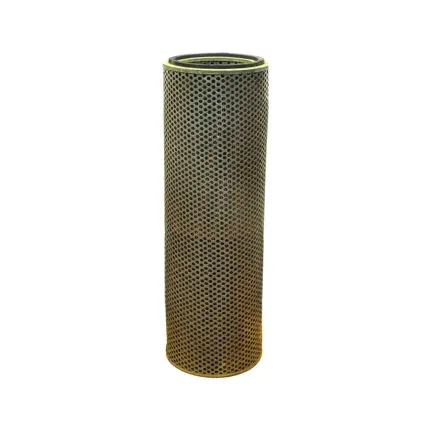 Air Filter Leyland