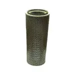 Air Filter Leyland  AF458