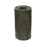 Air Filter Mazda Tata 3Ton