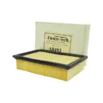Air Filter Mazda Tribute  Ford Escape  A849J Ausco Tech