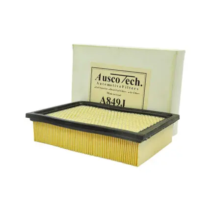 Air Filter Mazda Tribute  Ford Escape  A849J Ausco Tech