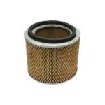 Air Filter Mazda Truck T3500  Titan 3Ton  Trinidad Gasket   Filters Mftrs