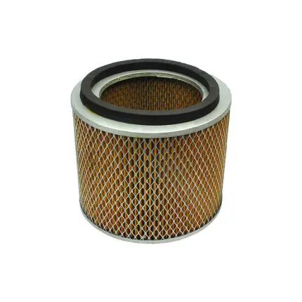 Air Filter Mazda Truck T3500  Titan 3Ton  Trinidad Gasket   Filters Mftrs