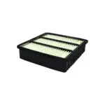 Air Filter Mercedes Benz Springer Van  MD-T AF02161BME Toyama