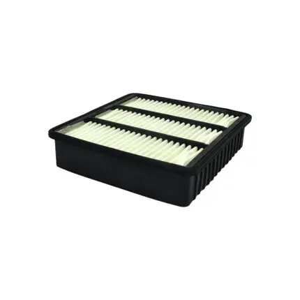 Air Filter Mercedes Benz Springer Van  MD-T AF02161BME Toyama