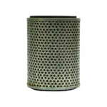 Air Filter Mitsubishi Canter  Rosa 95   ME294400 Trinidad Gasket   Filter Mftr