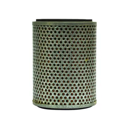 Air Filter Mitsubishi Canter  Rosa 95   ME294400 Trinidad Gasket   Filter Mftr