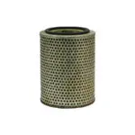 Air Filter Mitsubishi Fuso  3281 Trinidad Gasket   Filter Mftr