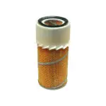 Air Filter Nissan E24  Mitsubishi L300, Hyundai H100 O/M  A-3747F Sankei Roki