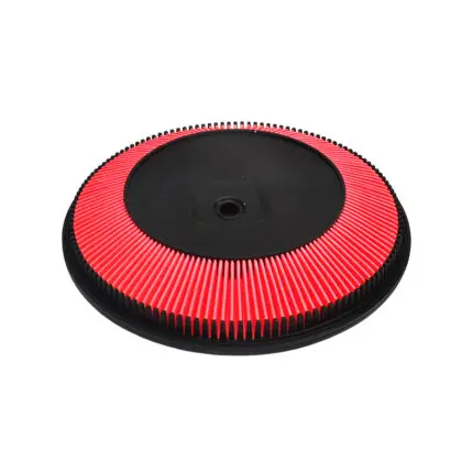 Air Filter Nissan B13 Carbureted  A-1836 Sakura
