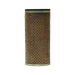Air Filter Nissan CMF87  788 Trinidad Gasket   Filter Mftr