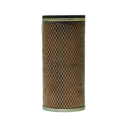 Air Filter Nissan CMF87  788 Trinidad Gasket   Filter Mftr