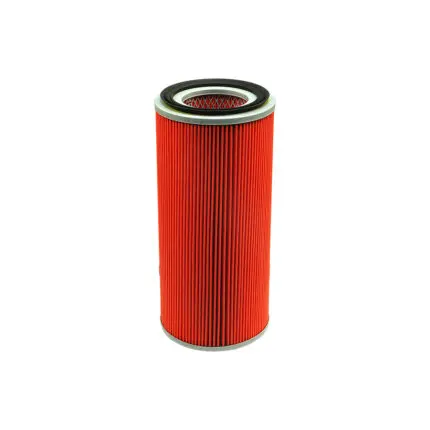 Air Filter Nissan E25 Urvan  Cabstar  16546-VW000 Sankei Roki