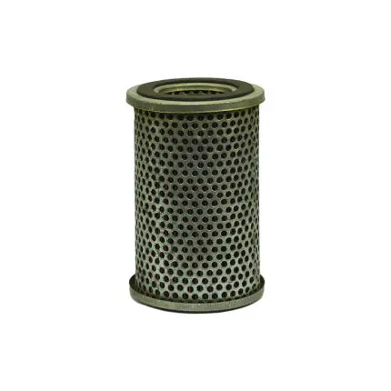 Air Filter Nissan Frontier AF-FRNTR