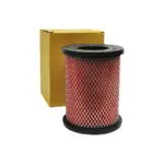 Air Filter Nissan Frontier D21 D22 Non Turbo P up  QD32  D27 4x4 Frontier  FA-9004 Filong
