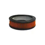 Air Filter Nissan March K10  A-1822 Sakura