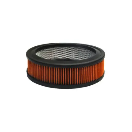 Air Filter Nissan March K10  A-1822 Sakura