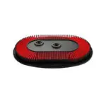Air Filter Nissan Primera SR18  SR20  A-1845 Sakura