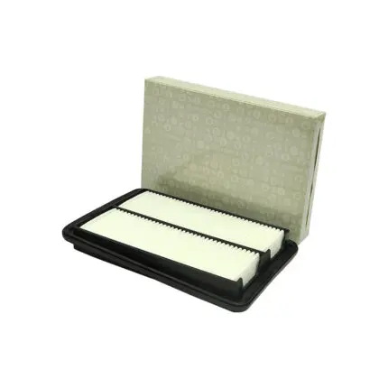 Air Filter Nissan Qashqai J11  X-Trail NT32 16546-4BA1B Seineca