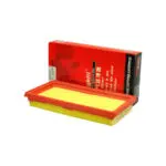 Air Filter Nissan Versa 1 5  TA7679 Highfil