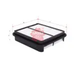 Air Filter Suzuki Grand Vitara 2008  A-1416 Sakura