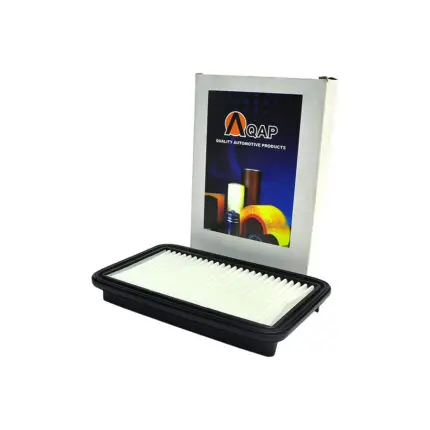 Air Filter Suzuki Swift  13780-63J00 QAP