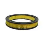 Air Filter Toyota Cressida AF-3300 Filter Incorporated