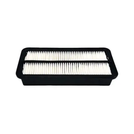 Air Filter Toyota Crown Engine 1C   2C  A-1131 Sakura