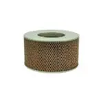Air Filter Toyota Hilux Tiger 2L  3L  17801-54170 Black Clubs