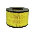 Air Filter Toyota Prado KZJ 120, Hilux RZN210, 17801-67060 Shiboura