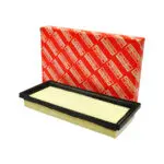 Air Filter Toyota Yaris 2014  17801-0Y040  Seineca