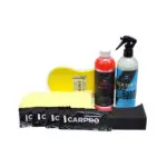 Autolab Car Wash Christmas Bundle