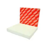 Cabin Filter Ford Ranger  Mazda BT50 2014 AB3919N619 ACTECmax