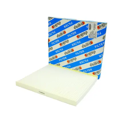 Cabin Filter Kia Sorento Daiko