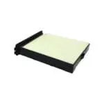 Cabin Filter Nissan Tiida 27891-ED025 Genuine Parts