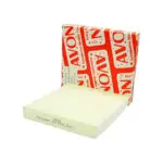 Cabin Filter Toyota Hilux Vigo  Corolla 2008 AF51-AC 123 469 Avon