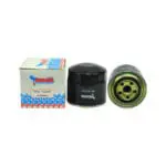 Fuel Filter Mitsubishi Canter ME006066 Hibari