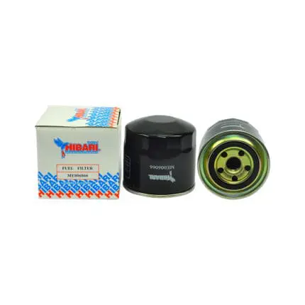 Fuel Filter Mitsubishi Canter ME006066 Hibari