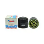 Fuel Filter Mitsubishi Canter ME006066 Hibari