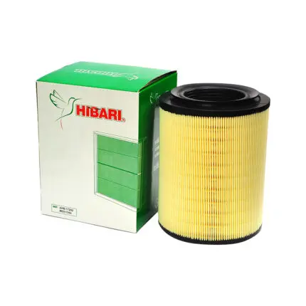 Air Filter Mitsubishi Canter  Rosa 95   AHB-17242 Hibari