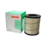 Air Filter Isuzu Elf 350 4HK14JJ1 93 05  NPR N M  AHB-543 Hibari
